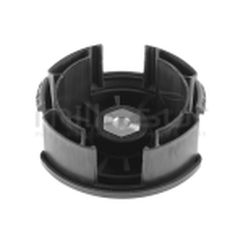 CARCASA INFERIOR CABEZAL TOPLINE ANOVA - motoscamaralweb.com