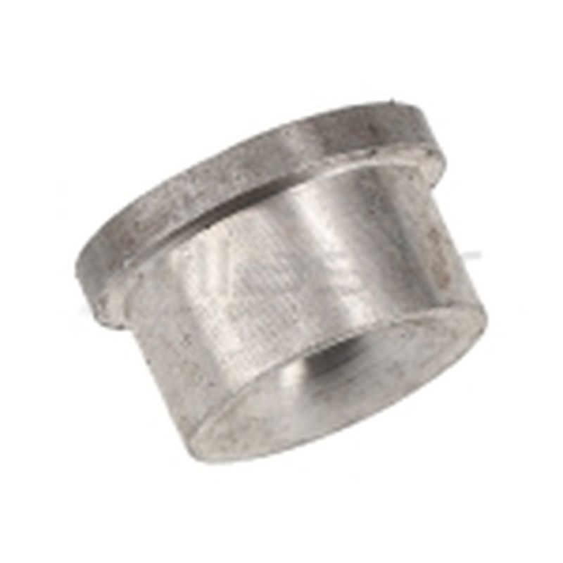 OJAL CABEZAL TOPLINE ANOVA - motoscamaralweb.com