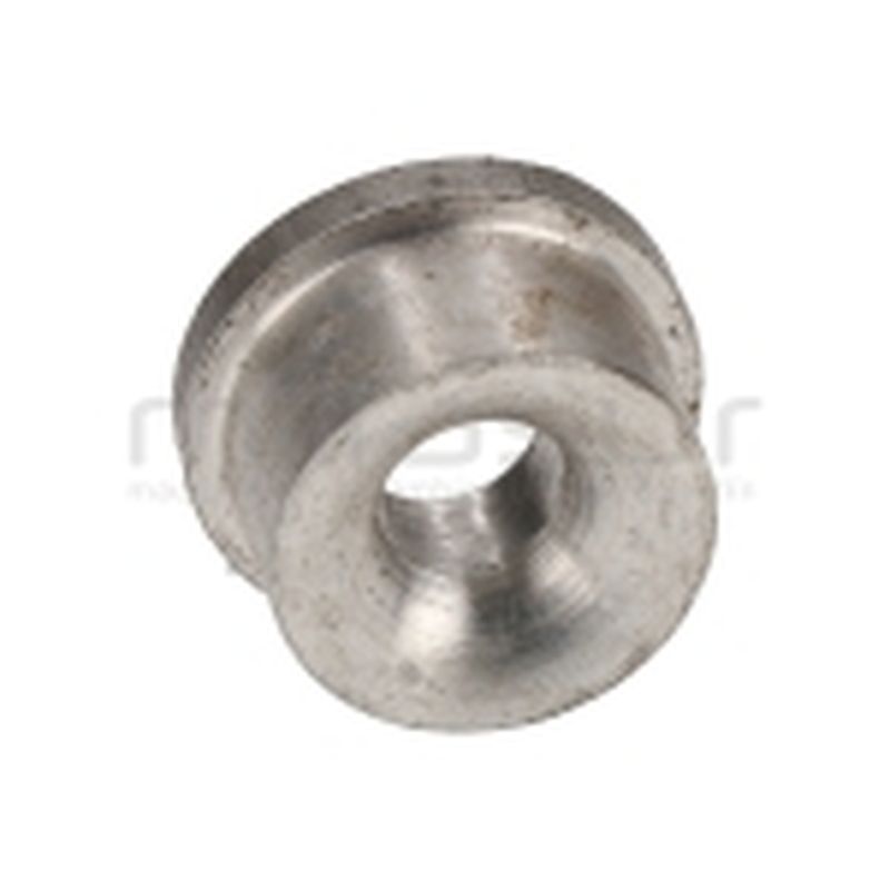 OJAL CABEZAL TOPLINE ANOVA - motoscamaralweb.com