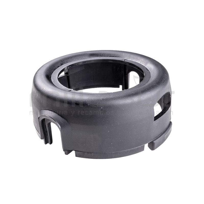 TAPA INFERIOR CABEZAL TAP-N-GO A35 - motoscamaralweb.com