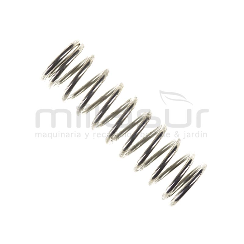 MUELLE CABEZAL TAP-N-GO A35 - motoscamaralweb.com