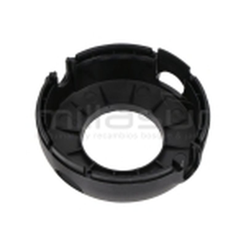 TAPA INFERIOR CABEZAL TAP-N-GO A45 - motoscamaralweb.com