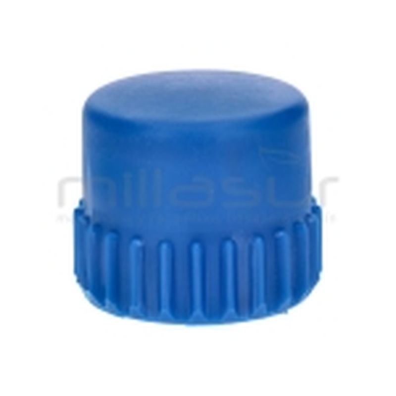 BOTON CABEZAL TAP-N-GO A45 - motoscamaralweb.com