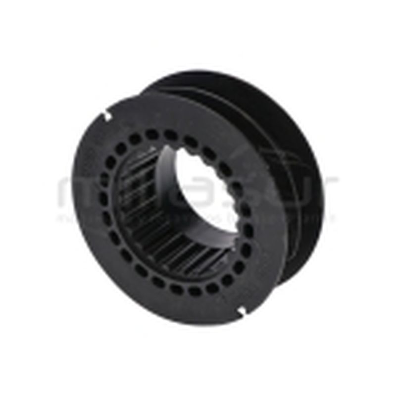 CARRETE CABEZAL TAP-N-GO A45 - motoscamaralweb.com