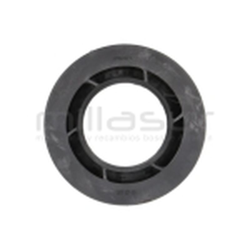 CARRETE CABEZAL TAP-N-GO A45 - motoscamaralweb.com