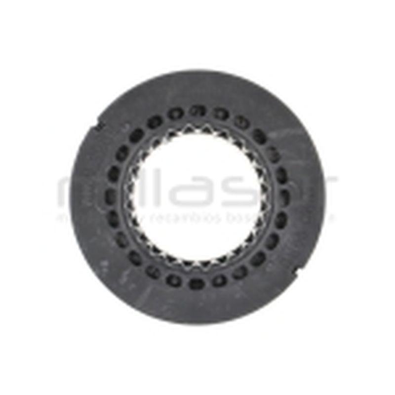 CARRETE CABEZAL TAP-N-GO A45 - motoscamaralweb.com