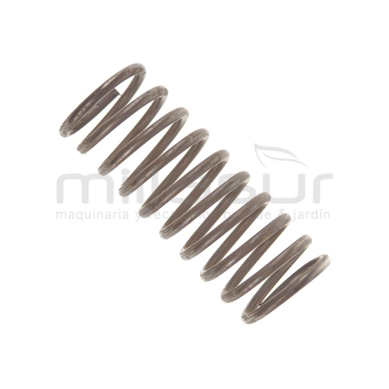 MUELLE CABEZAL TAP-N-GO A25 - motoscamaralweb.com