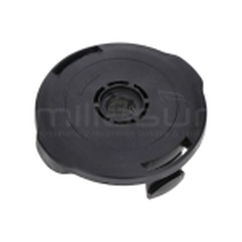 CARCASA SUPERIOR CABEZAL TAP-N-GO A25 - motoscamaralweb.com