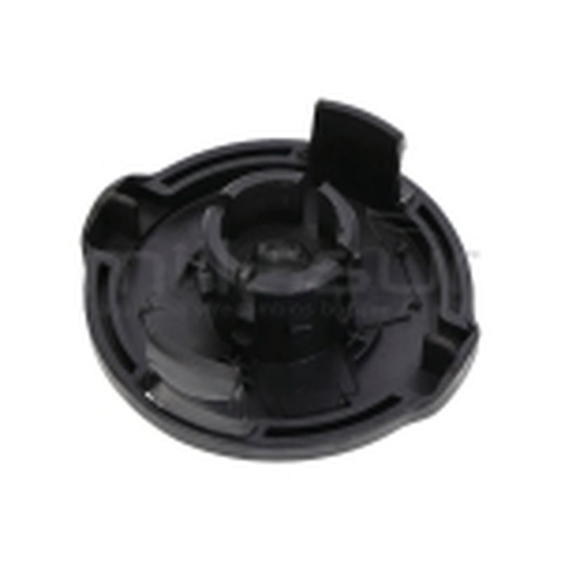 CARCASA SUPERIOR CABEZAL TAP-N-GO A25 - motoscamaralweb.com