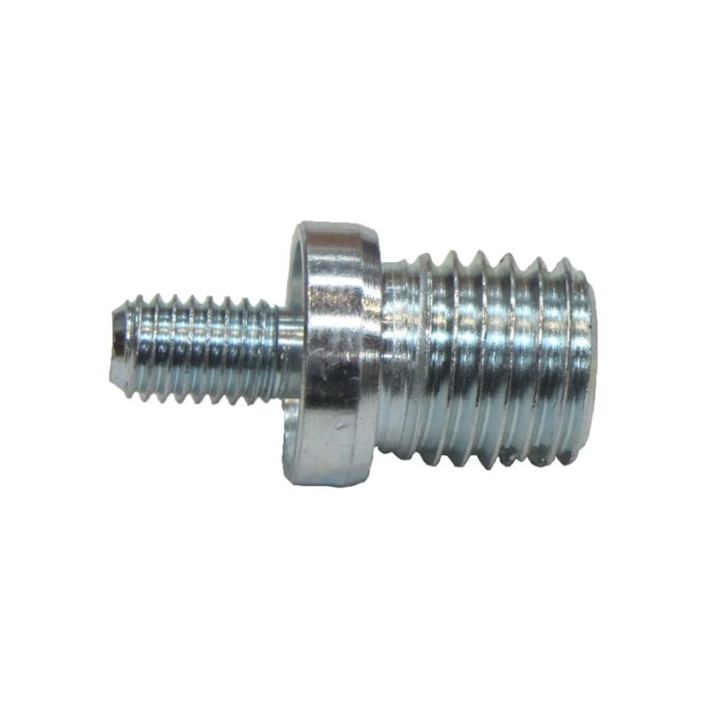 ADAPTADOR EASYWORK 7x1.00 Izq/Macho - motoscamaralweb.com