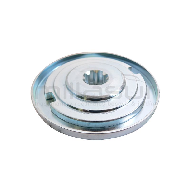 ARANDELA CENTRADO PARA 55-1174 - motoscamaralweb.com