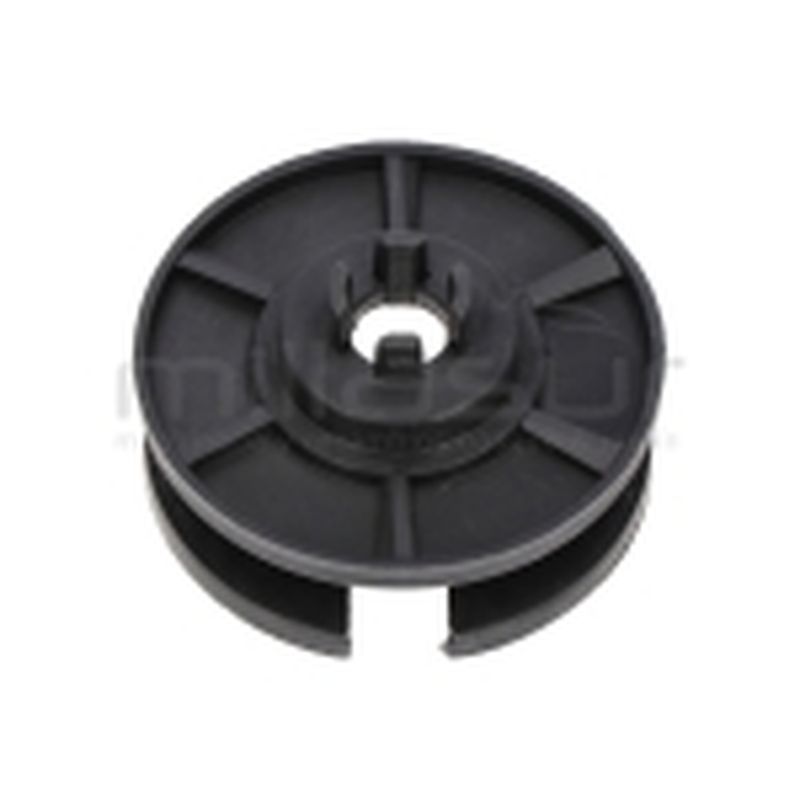 CARRETE CABEZAL TOPLINE ANOVA - motoscamaralweb.com