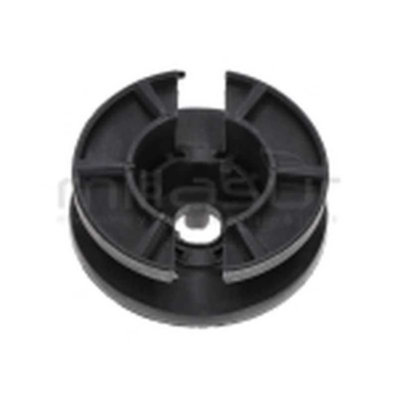 CARRETE CABEZAL TOPLINE ANOVA - motoscamaralweb.com