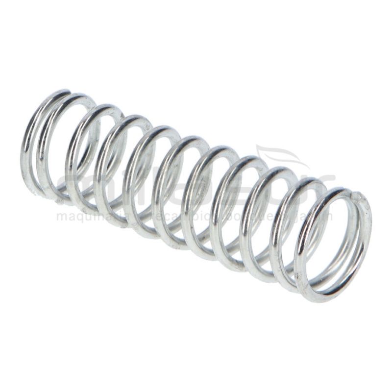 MUELLE CABEZAL TAP-N-GO A45 - motoscamaralweb.com