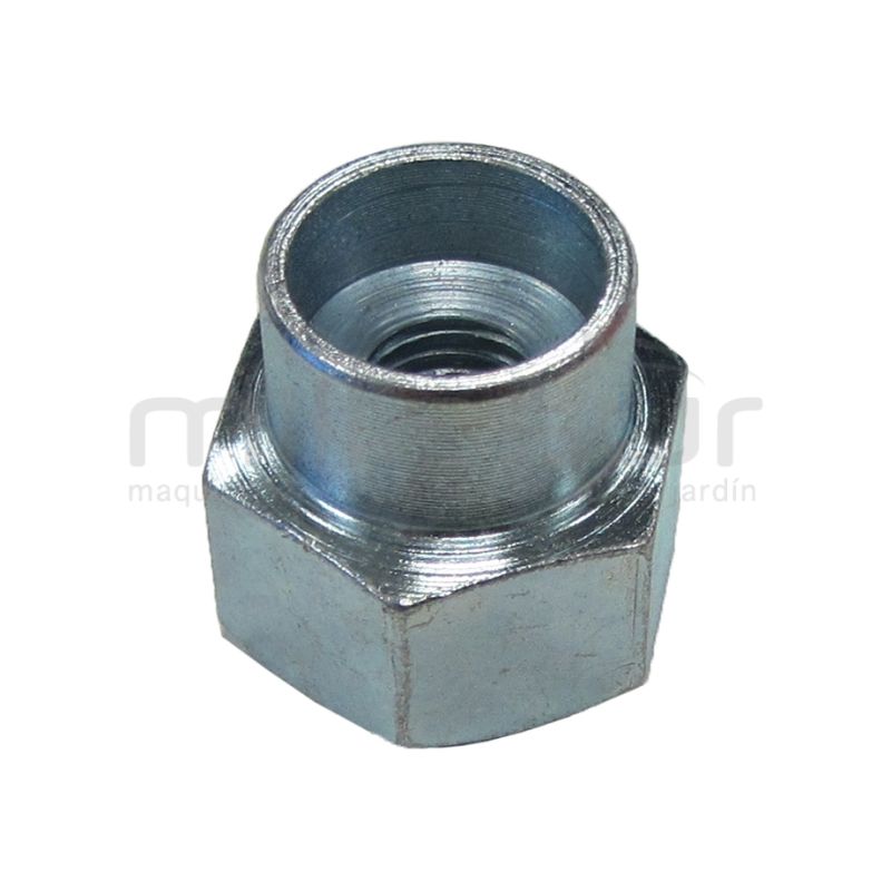 ADAPTADOR 10 x 1.50 Izq./Hembra ( solo Husqv.) - motoscamaralweb.com