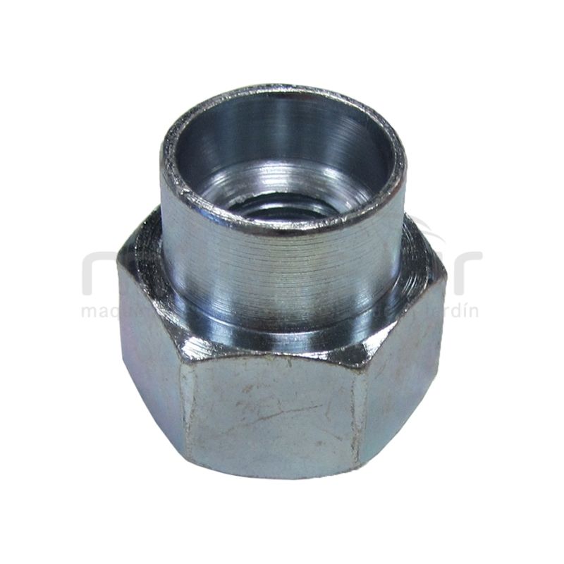 ADAPTADOR 12x1.75 Izq./Hembra - motoscamaralweb.com