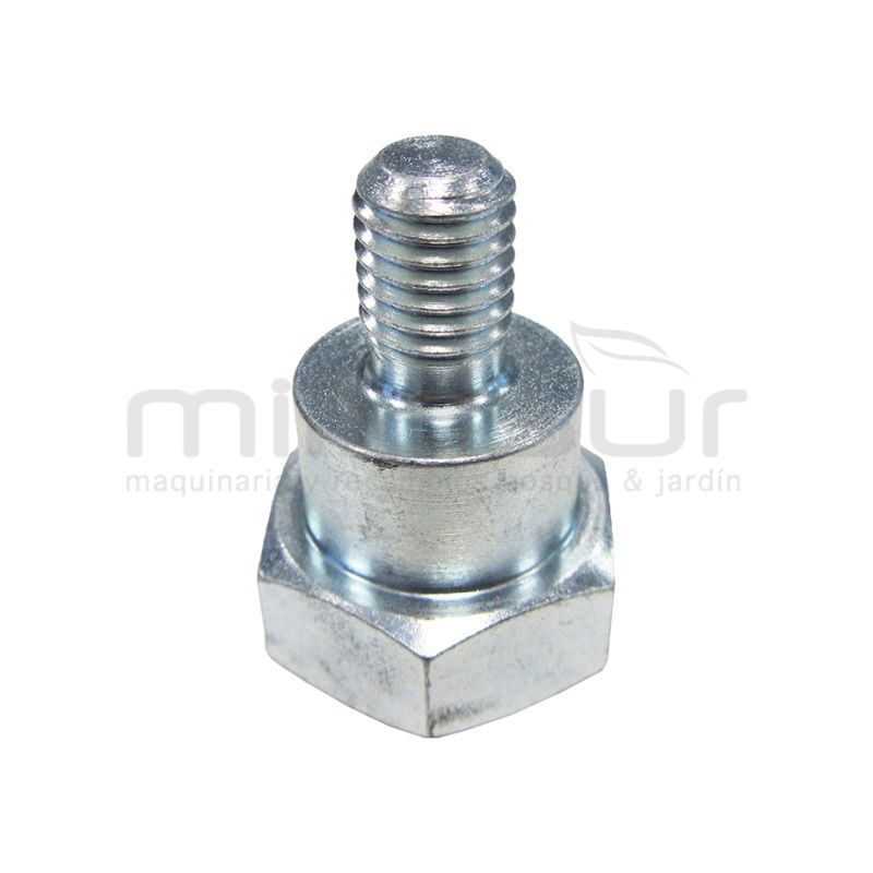 ADAPTADOR 10 x 1.50 Izq./Macho ( solo McC. ) - motoscamaralweb.com