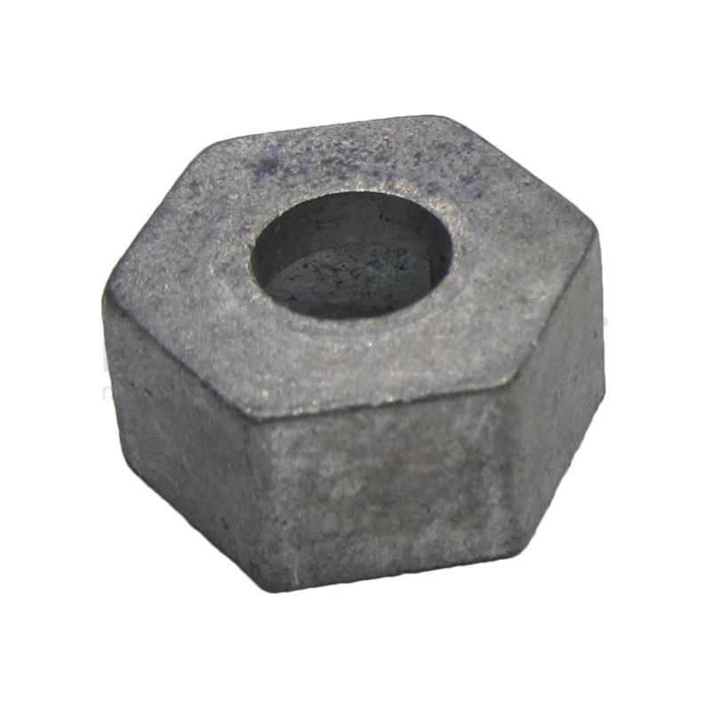 ADAPTADOR FIMA UNIV. 8 mm - motoscamaralweb.com