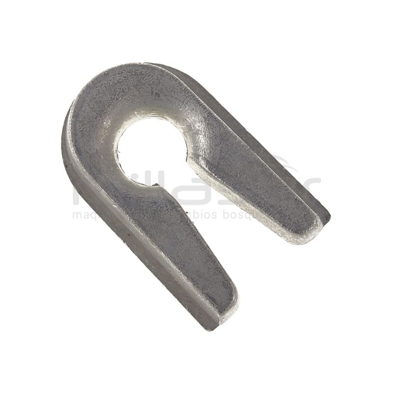 OJAL CABEZAL PROFESIONAL 55-119 (FIMA) - motoscamaralweb.com