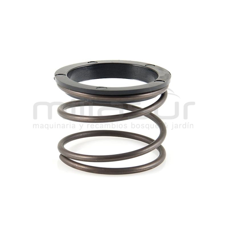 KIT MUELLE EASYWORK 109 ( 55-1395) - motoscamaralweb.com