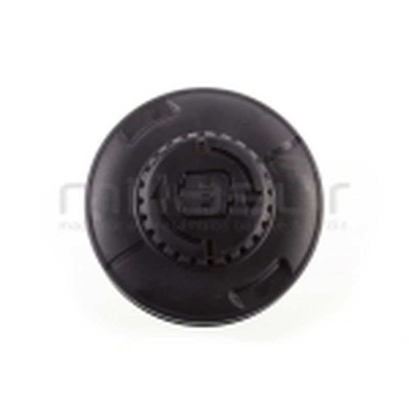 CABEZAL EASYWORK 130 CARGA RÁPIDA - SIN ADAPTADOR - motoscamaralweb.com