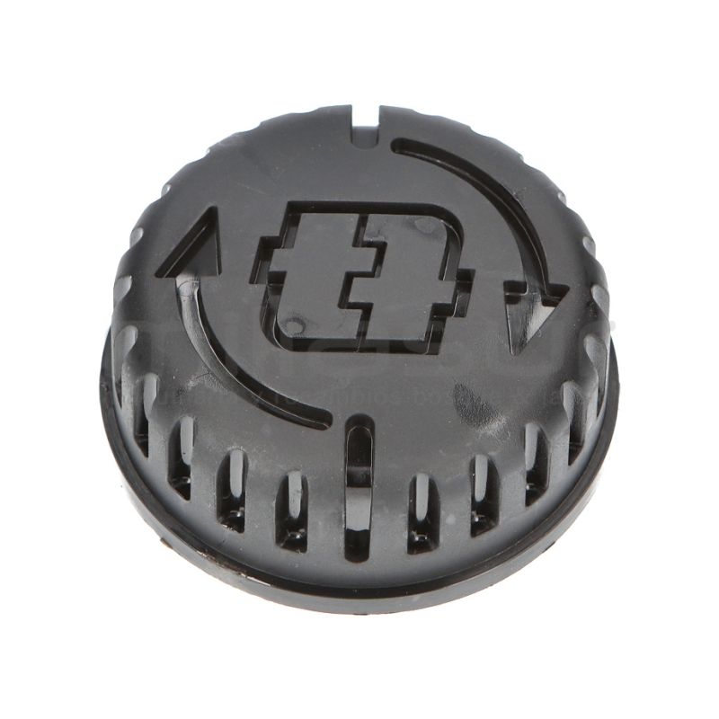 BOTON INFERIOR CABEZAL EASYWORK 130 (55-140) - motoscamaralweb.com