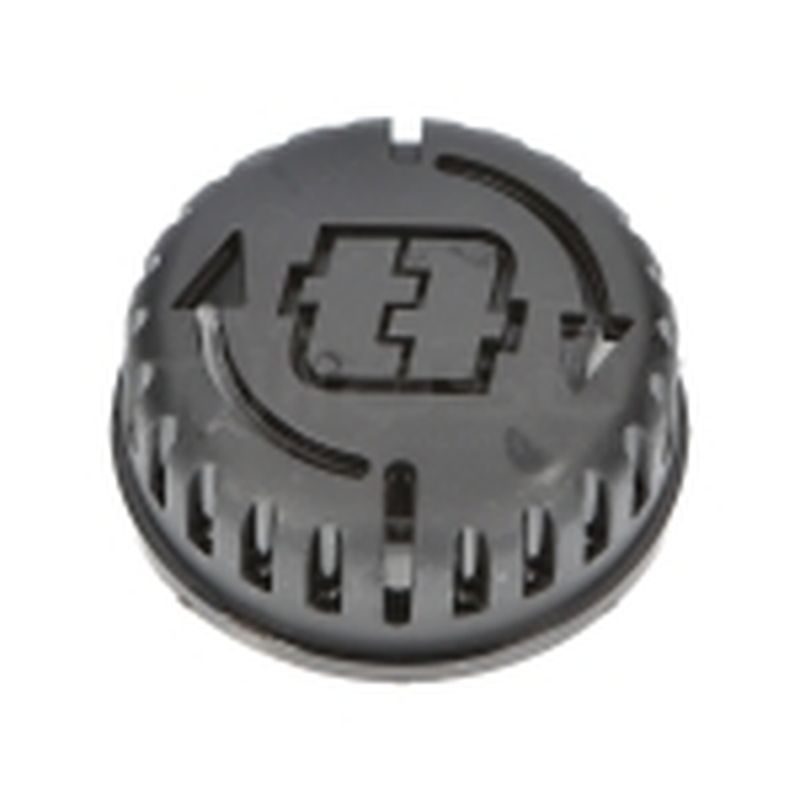 BOTON INFERIOR CABEZAL EASYWORK 130 (55-140) - motoscamaralweb.com
