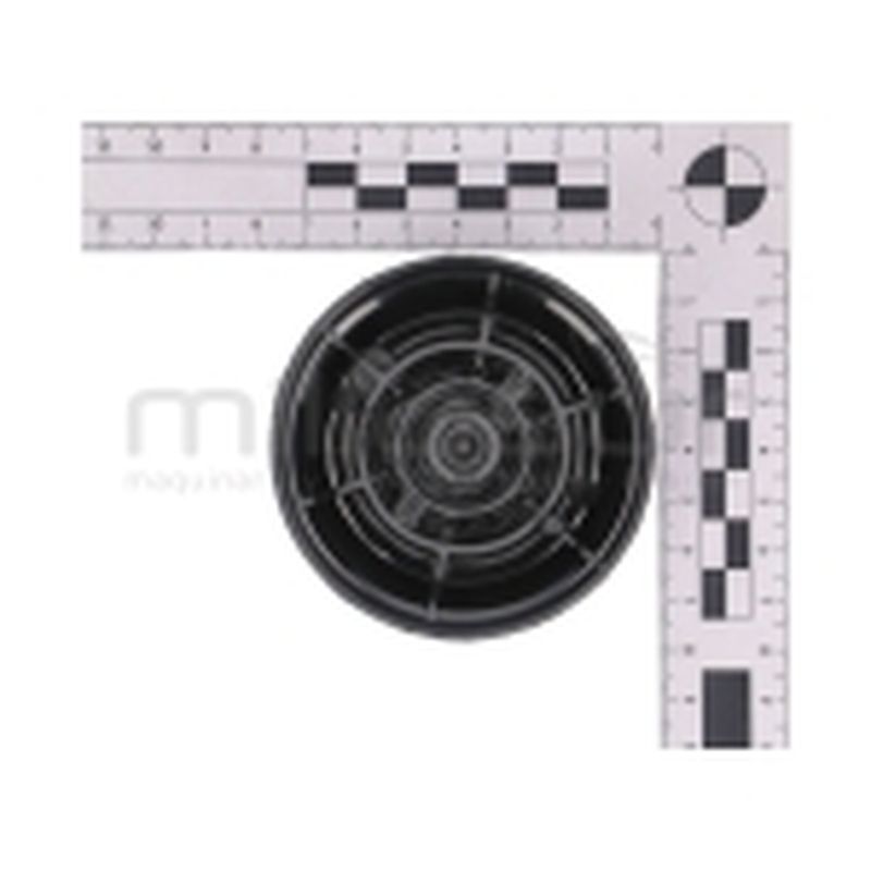 BOTON INFERIOR CABEZAL EASYWORK 130 (55-140) - motoscamaralweb.com