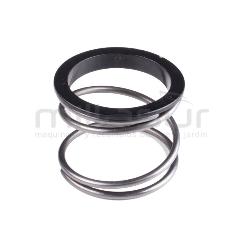 KIT MUELLE EASYWORK130 - EASY BUMP - motoscamaralweb.com