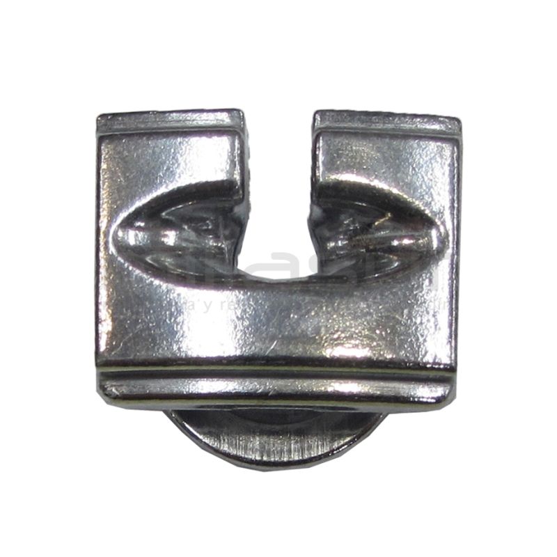 OJAL CABEZAL EASYWORK130 - EASY BUMP - motoscamaralweb.com