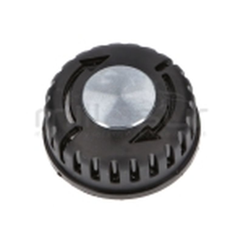 BOTON INFERIOR REFORZADO 35mm CABEZAL EASYWORK 130 ( 55-140) - motoscamaralweb.com