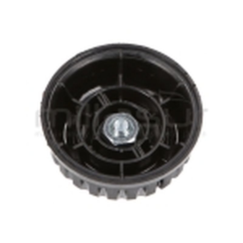 BOTON INFERIOR REFORZADO 35mm CABEZAL EASYWORK 130 ( 55-140) - motoscamaralweb.com