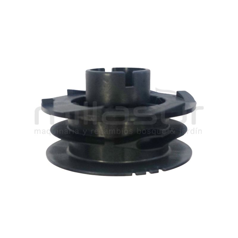 CARRETE CABEZAL EASYWORK 109 ( 55-1395) - motoscamaralweb.com