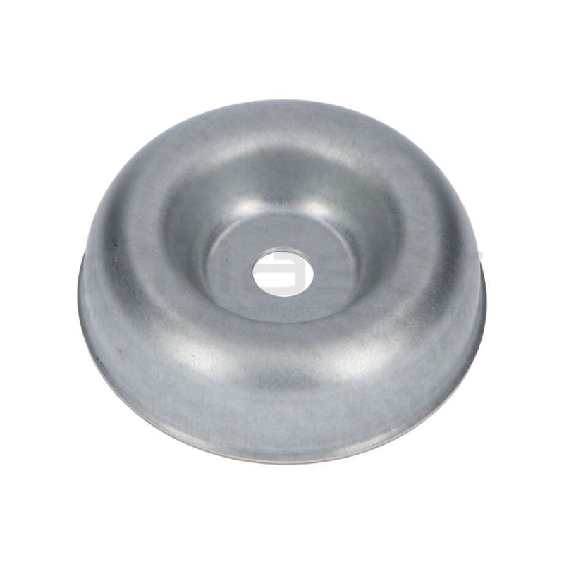 TAPA DE ACERO BAJA 10 mm - motoscamaralweb.com