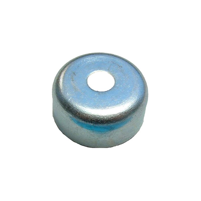 CAZOLETA PEQUEÑA 8 mm. - motoscamaralweb.com