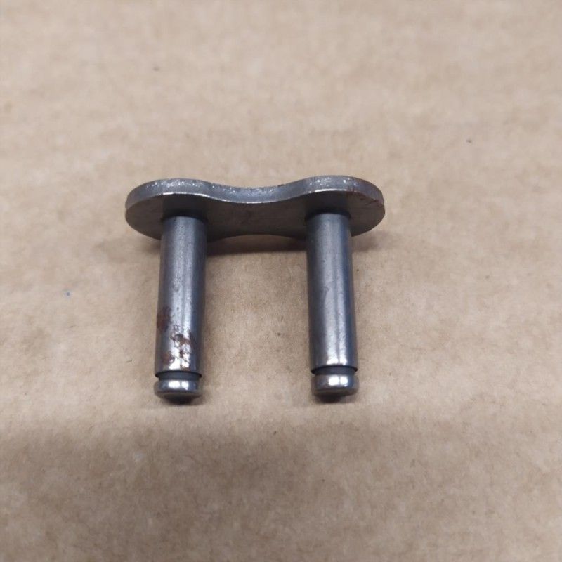 ENGANCHE VIELETA PV-820E- motoscamaralweb.com