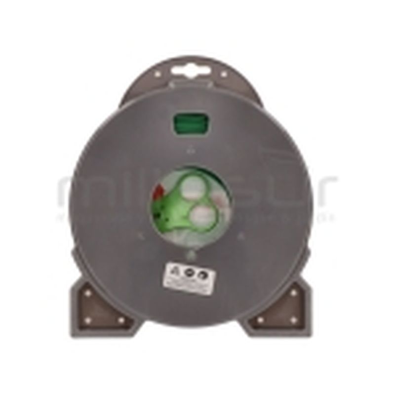 NYLON REDONDO ANOVA DISPENSER 2.00 x 126 - motoscamaralweb.com