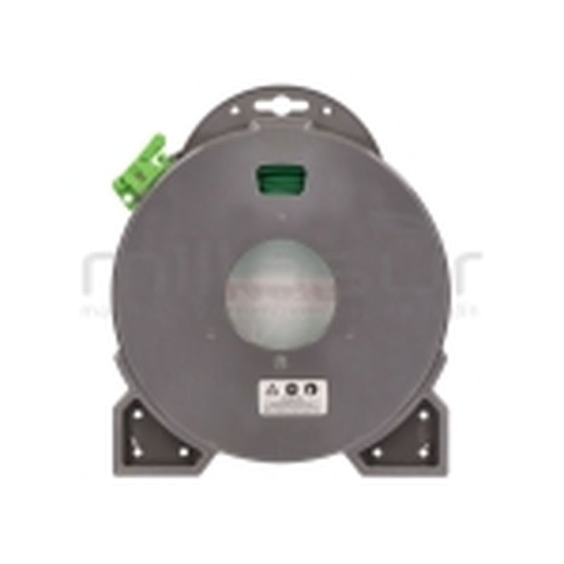 NYLON REDONDO ANOVA DISPENSER 3.30 x 46 - motoscamaralweb.com