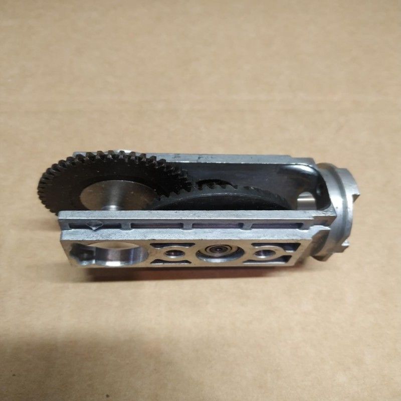 GRUPO REDUCTOR CPL PV-820- motoscamaralweb.com