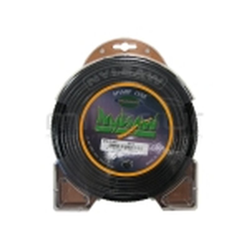 NYLON DIENTE TIBURON 4.5 x 16 m. - motoscamaralweb.com