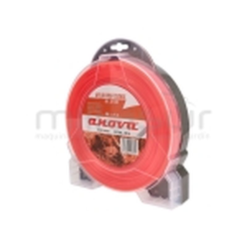 NYLON ANOVA DISPENSER CUADRADO 2.40 x 80 m. - motoscamaralweb.com
