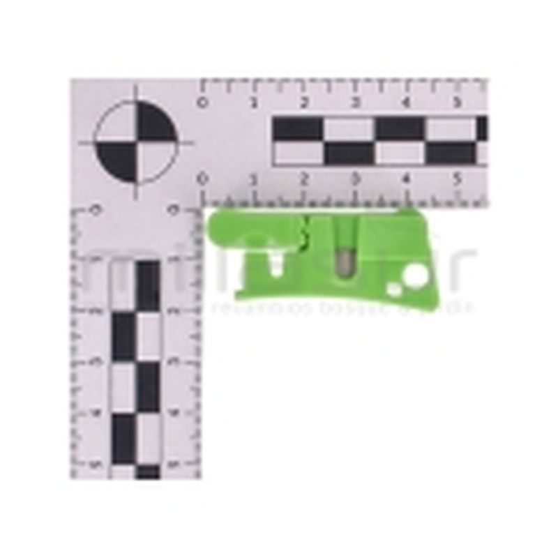 NYLON ANOVA DISPENSER CUADRADO 3.00 x 51 m. - motoscamaralweb.com