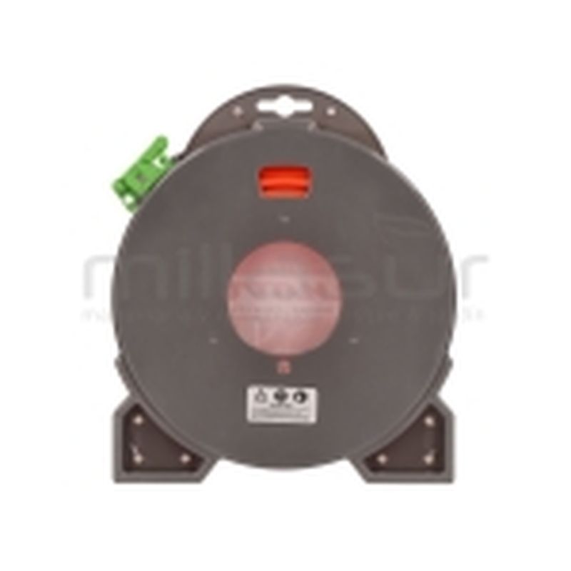 NYLON ANOVA DISPENSER CUADRADO 4.00 x 29 m. - motoscamaralweb.com