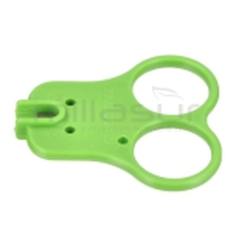 CUCHILLA CORTA NYLON - motoscamaralweb.com