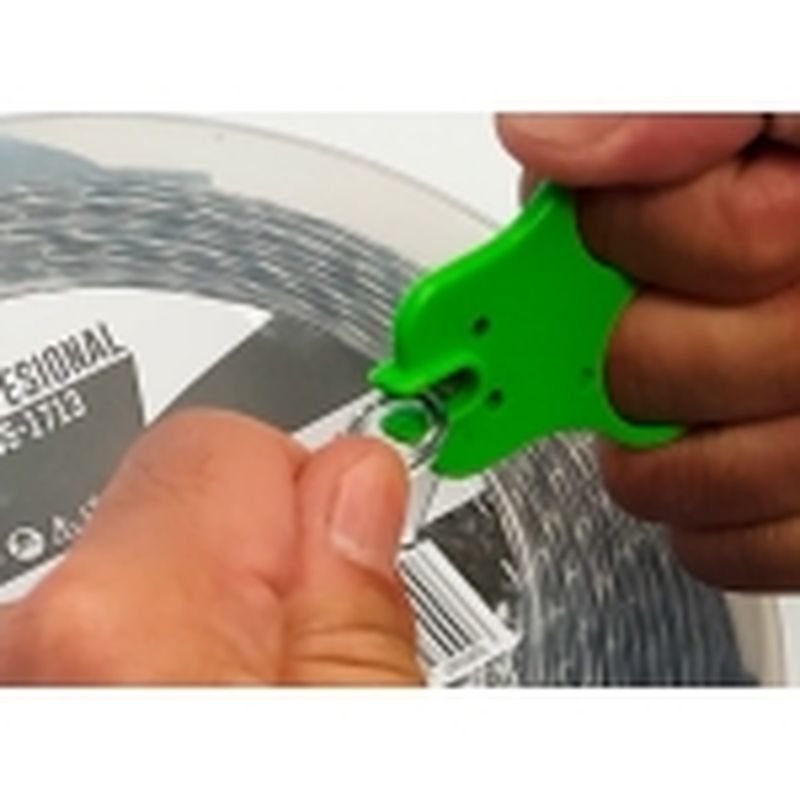 CUCHILLA CORTA NYLON - motoscamaralweb.com