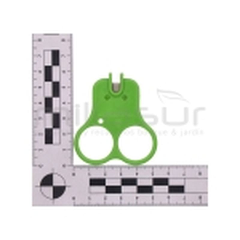 CUCHILLA CORTA NYLON - motoscamaralweb.com