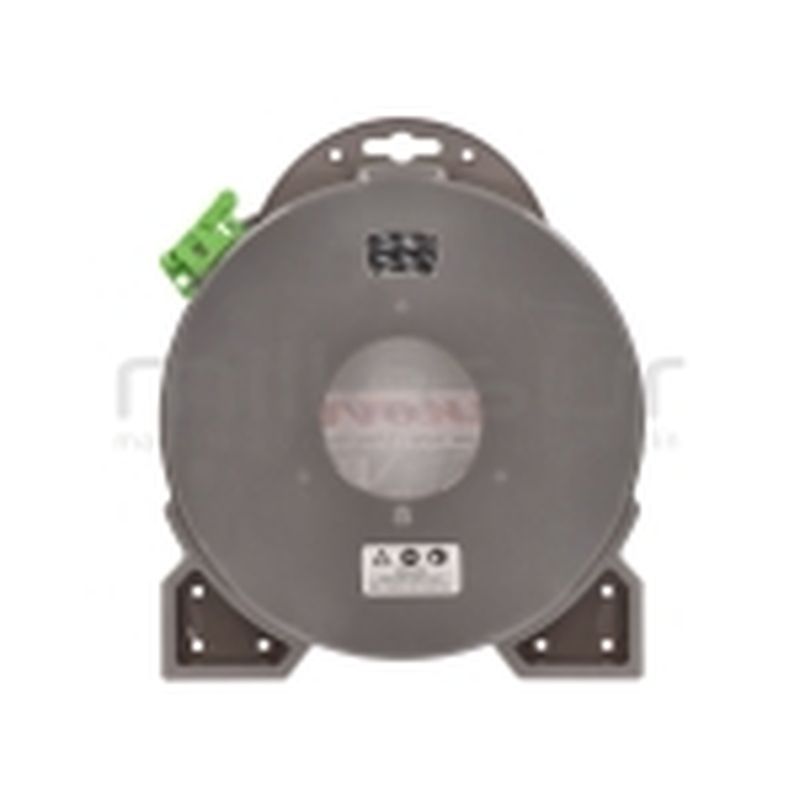 NYLON ANOVA CYCLONE BAJO RUIDO DISPENSER 2.70 x 60 - motoscamaralweb.com