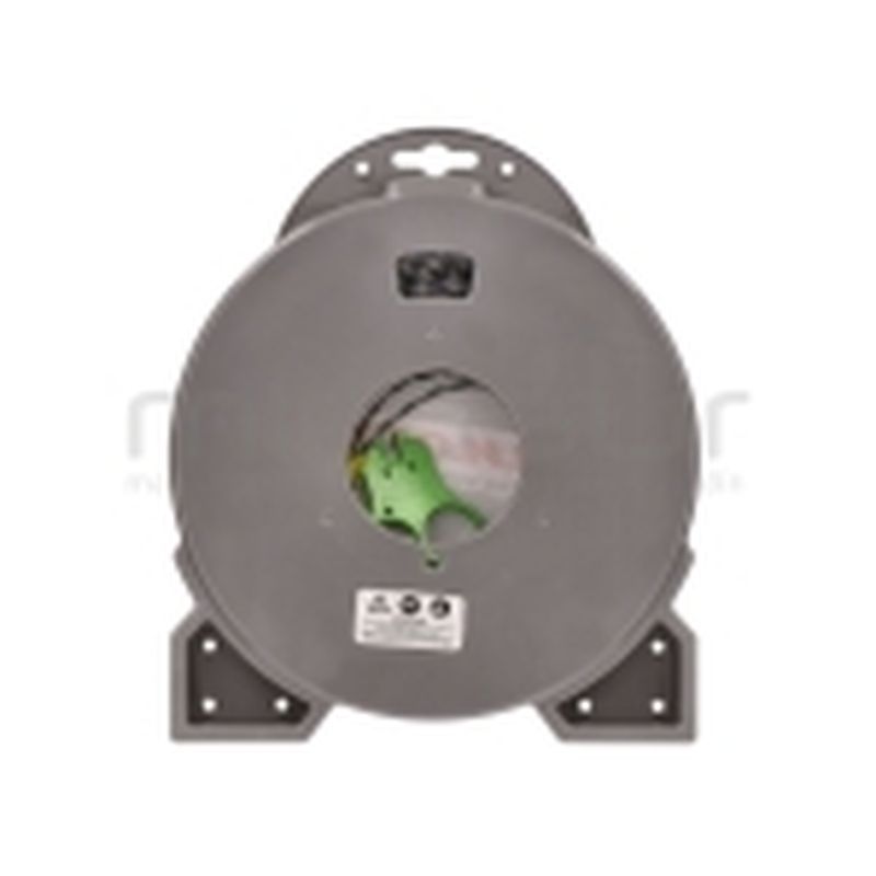 NYLON ANOVA CYCLONE BAJO RUIDO DISPENSER 3.50 x 36 - motoscamaralweb.com