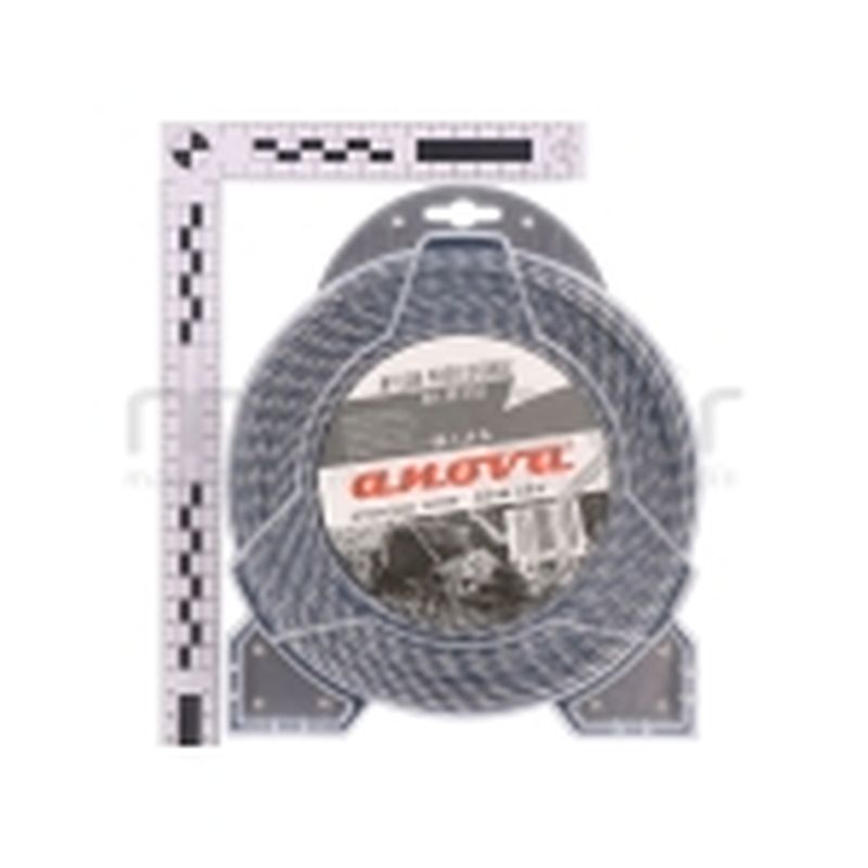 NYLON ANOVA CYCLONE BAJO RUIDO DISPENSER 3.50 x 36 - motoscamaralweb.com