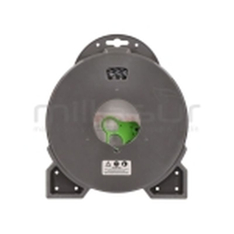 NYLON ANOVA CYCLONE BAJO RUIDO DISPENSER 2.40 x 75 - motoscamaralweb.com